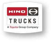 Shop Hino Trucks in California