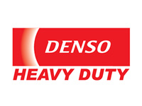Denso-Heavy-Duty