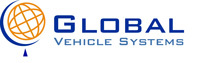 GVS-Global-Vehicle-System