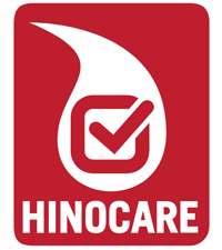 Hinocare Preventive Maintenance