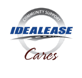 Idealease CARES