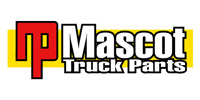 Mascot-Truck-Parts
