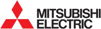 Mitsubishi-Electric