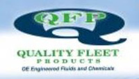 QFP-Quality Fleet Product