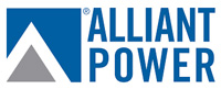 alliant-power