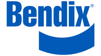 bendix commercial vehicles systems