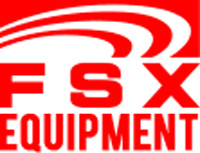 fsx equipment