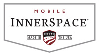 mobile-innerspace