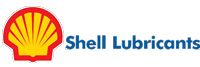 shell-lubricants