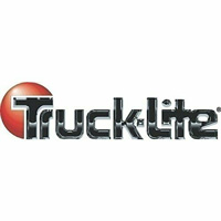 trucklite