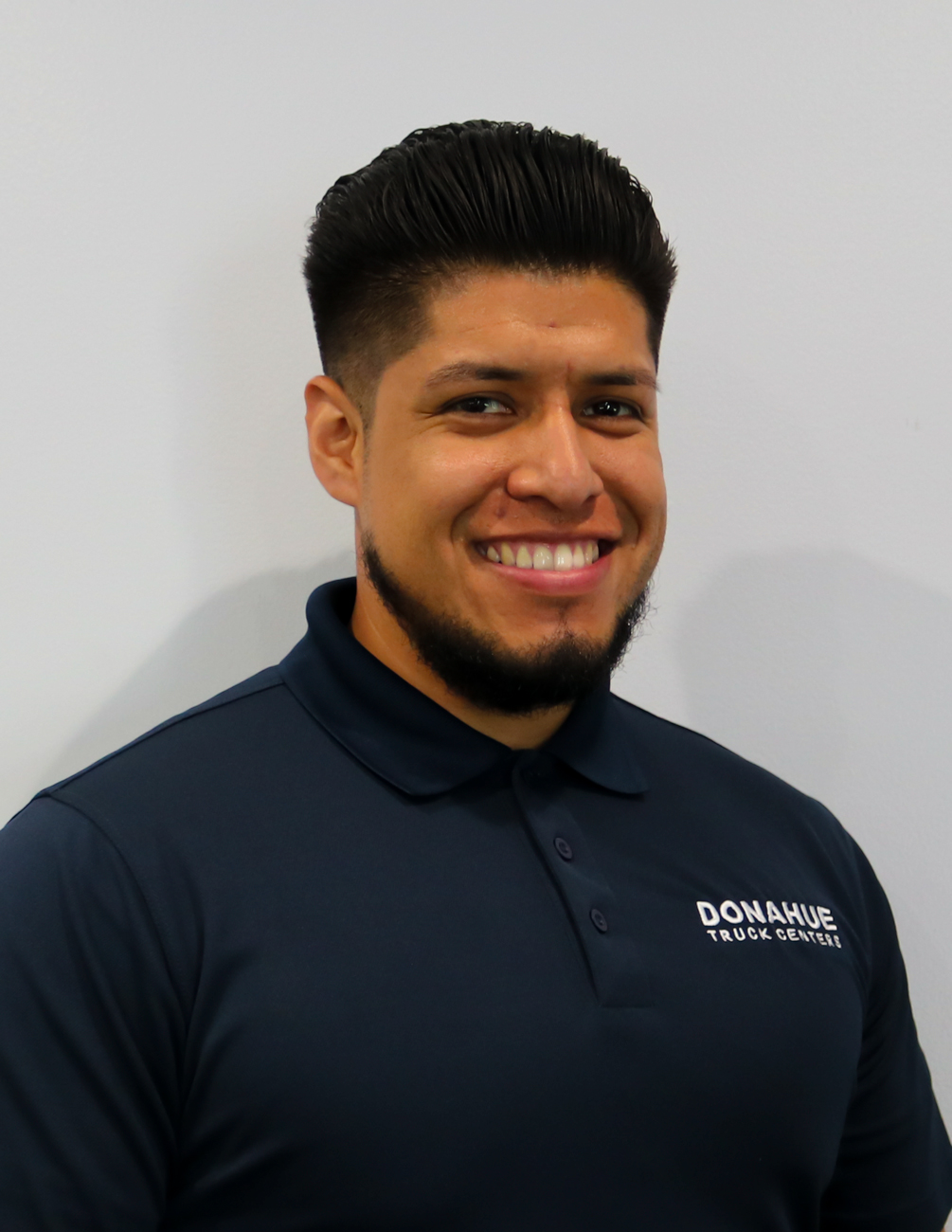 Francisco Sanchez